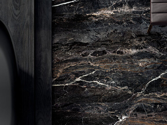 uploads/images/cotto-d-este/cotto-d-este-marble-end-stones-03.jpg