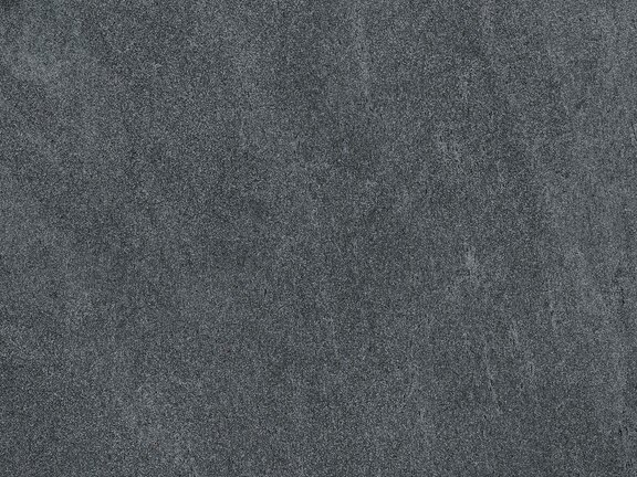 uploads/images/cotto-d-este/kleur/blend_stone/cotto_d_rsquo_este_blend-stone_deep.jpg
