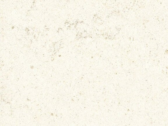 uploads/images/cotto-d-este/kleur/buxy/cotto_d_rsquo_este_buxy_corail-blanc.jpg