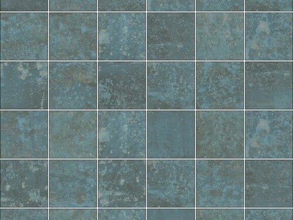 uploads/images/cotto-d-este/kleur/grunge/cotto_d_rsquo_este_grunge_blue-mosaico.jpg