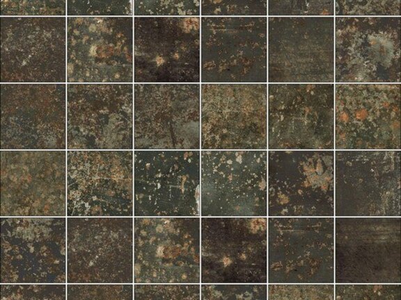 uploads/images/cotto-d-este/kleur/grunge/cotto_d_rsquo_este_grunge_oxidum-mosaico.jpg