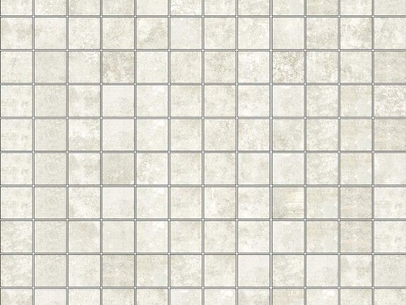 uploads/images/cotto-d-este/kleur/grunge/cotto_d_rsquo_este_grunge_white-mosaico.jpg