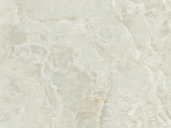 uploads/images/cotto-d-este/kleur/starlight/cotto_deste_starlight_onyx-pearl.jpg