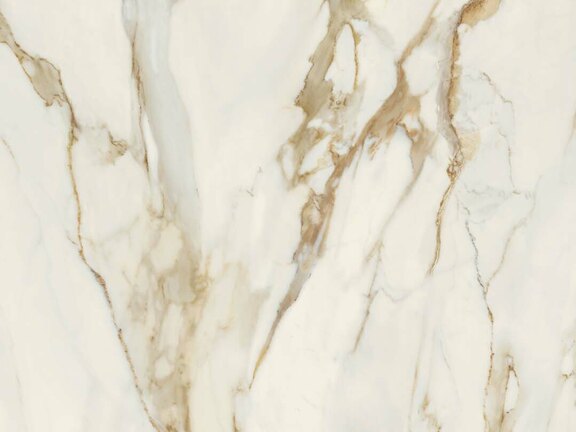 uploads/images/cotto-d-este/kleur/starlight/cotto_deste_starlight_versilia-gold.jpg
