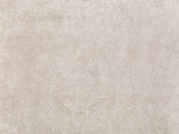 uploads/images/cotto-d-este/kleur/x_beton/cotto_deste__x-beton_satinata__dot-30.jpg