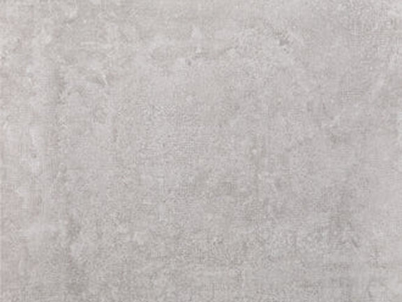 uploads/images/cotto-d-este/kleur/x_beton/cotto_deste__x-beton_satinata_dot-50.jpg