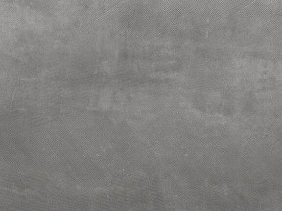 uploads/images/douglas-jones/kleur/metal/douglas-jones_metal_zinc-melt.jpg