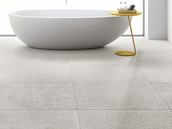 Edimax Astor Melt tegels 