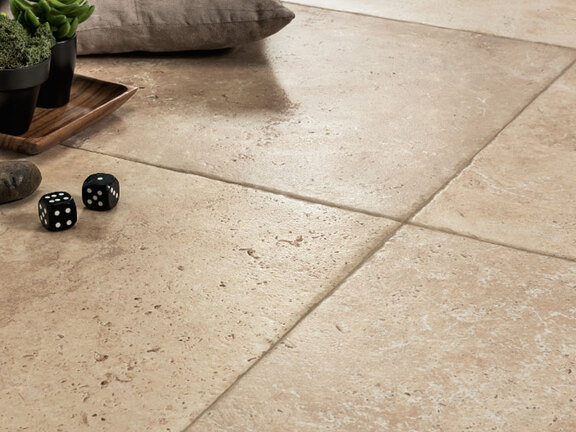 uploads/images/edimax/edimax-astor-senanque-02.jpg