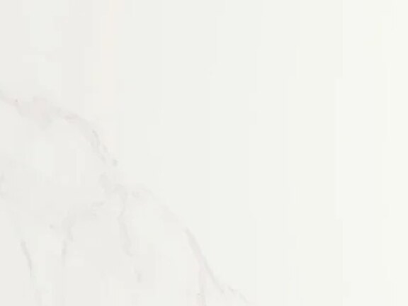 uploads/images/edimax/kleur/concert/edimax-astor_concert_white_cover-c5e07a10.jpg