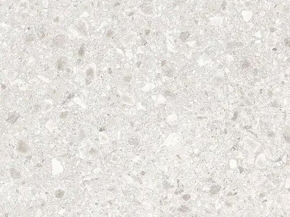 uploads/images/edimax/kleur/lim/edimax-astor_lim_white_4b65.jpg