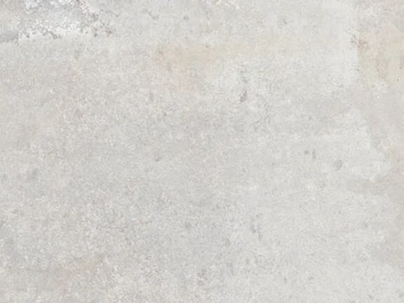 uploads/images/edimax/kleur/shade/edimax-astor_shade_grey_b6ba226b.jpg