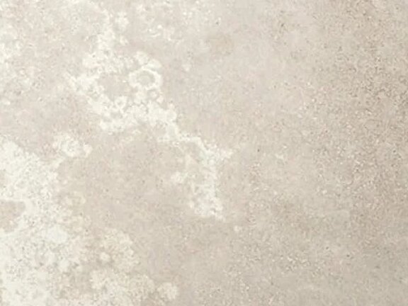 uploads/images/edimax/kleur/stream/edimax-astor_stream_bone_6604a4c6.jpg