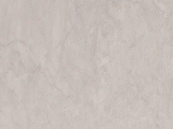 uploads/images/edimax/kleur/velvet/edimax-astor_velvet_grey_64b2f2a1.jpg