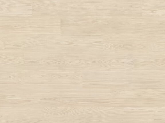 uploads/images/emil/kleur/dimore/emil-ceramica_dimore_naturale_egn7.jpg