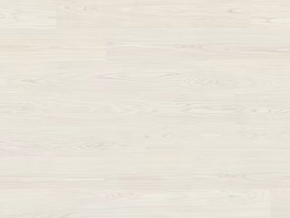 uploads/images/emil/kleur/dimore/emil-ceramica_dimore_sbiancanto_2egn6.jpg