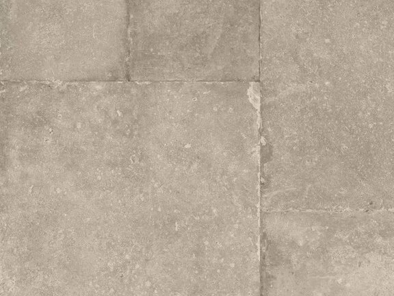 uploads/images/emil/kleur/ever_stone/emil-ceramica_ever-stone_grey_en5w.jpg