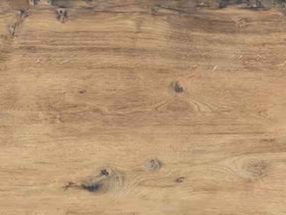 uploads/images/emil/kleur/millelegni/emil-ceramica_millelegni_scottis-oak.jpg