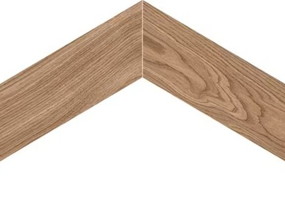 uploads/images/emil/kleur/mimesis/emil-ceramica_mimesis_tabacco_chevron.jpg