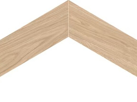 uploads/images/emil/kleur/mimesis/emil-ceramica_mimesisecru_chevron.jpg