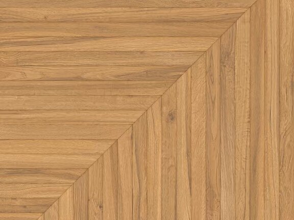 uploads/images/emil/kleur/playwood/emil-ceramica_playwood_intense-oak_en4c.jpg