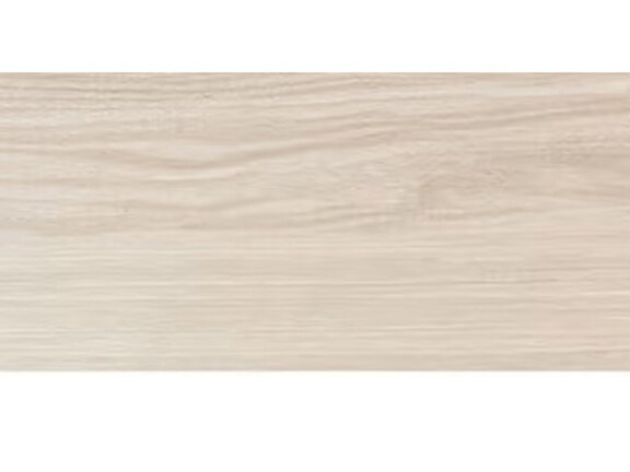 uploads/images/emil/kleur/sleekwood/emil-ceramica_sleekwood_white.jpg