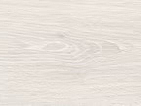 uploads/images/emil/kleur/tele_di_marmo/emil-ceramica_woodtouchsbiancato_e0lm.jpg