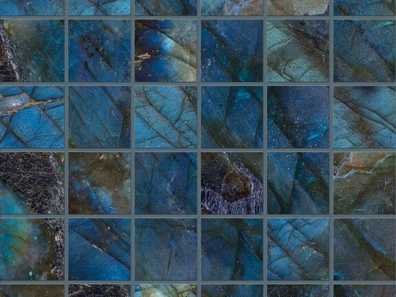 uploads/images/emil/kleur/tele_di_marmo_lumia/emil-ceramica_tele-di-marmo-lumia_labradorite_en9k.jpg