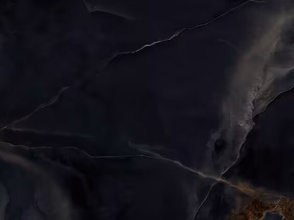 uploads/images/emil/kleur/tele_di_marmo_onyx/emil-ceramica_tele-di-marmo-onix_black_ekpg.jpg