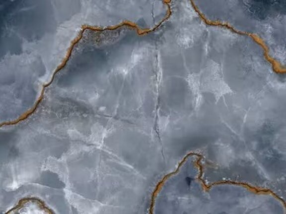 uploads/images/emil/kleur/tele_di_marmo_onyx/emil-ceramica_tele-di-marmo-onix_blue_ekpk.jpg