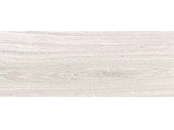 uploads/images/emil/kleur/woodtouch/emil-ceramica_woodtouch_sbiancato_e0lm.jpg