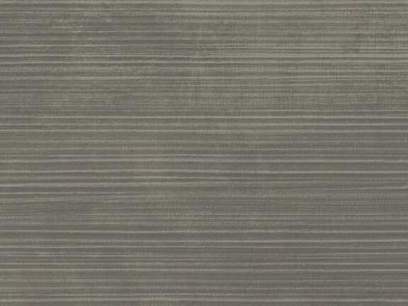 uploads/images/energie-ker/kleur/loft/energieker_concept_grey-decoro-waves.jpg