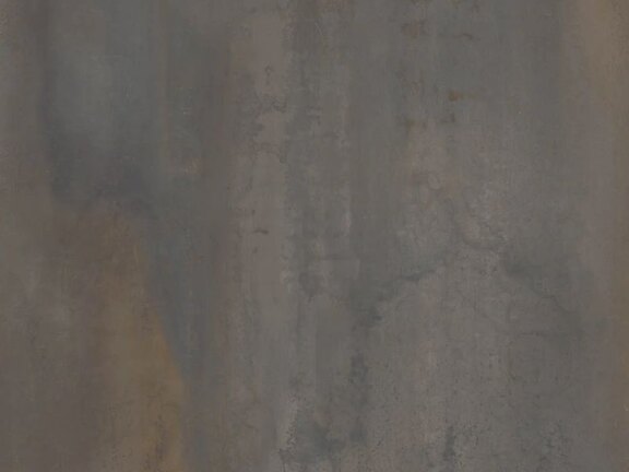 uploads/images/energie-ker/kleur/oxidatio/energieker_oxidatio_palladium.jpg