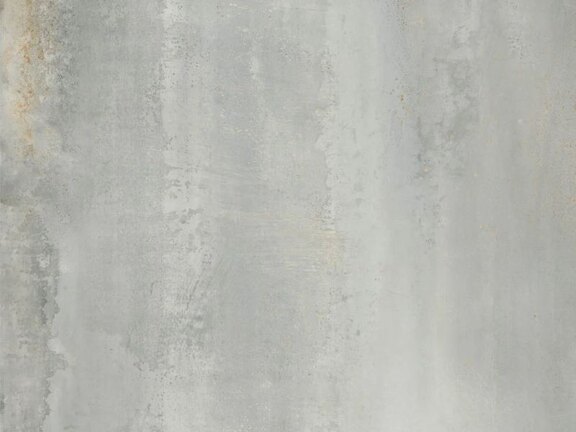 uploads/images/energie-ker/kleur/oxidatio/energieker_oxidatio_titanium.jpg