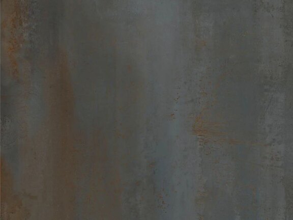 uploads/images/energie-ker/kleur/oxidatio/energieker_oxidatio_vanadium.jpg