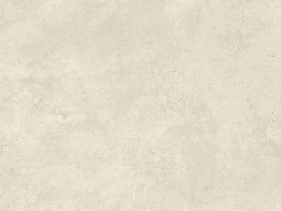 uploads/images/energie-ker/kleur/parker/energieker_parker_ivory.jpg