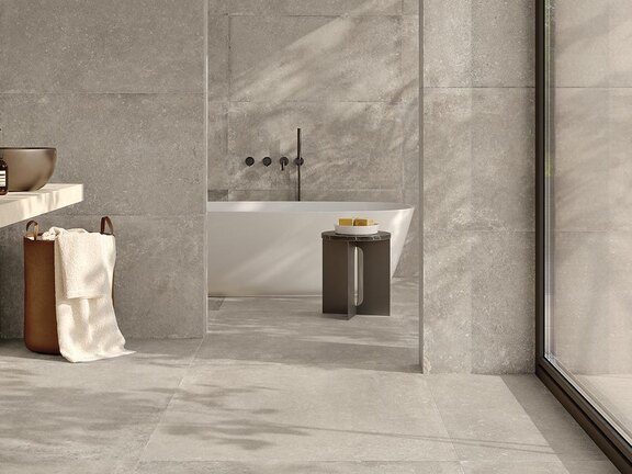 Emil ceramica Ever-Stone tegels 