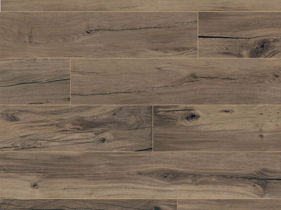 uploads/images/flaviker/kleur/nordikwood/flaviker_nordik-wood_brown_620.jpg