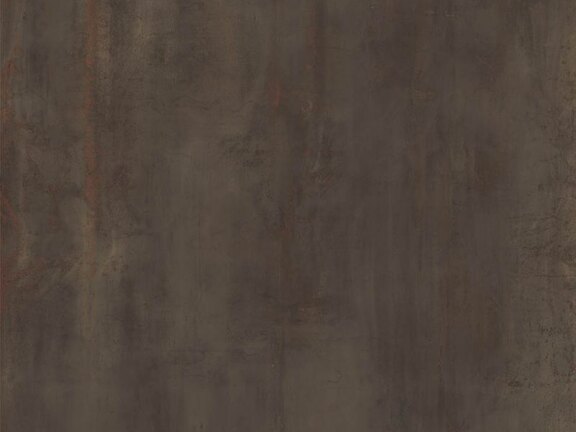 uploads/images/flaviker/kleur/rebel/flaviker_rebel_bronze_566.jpg