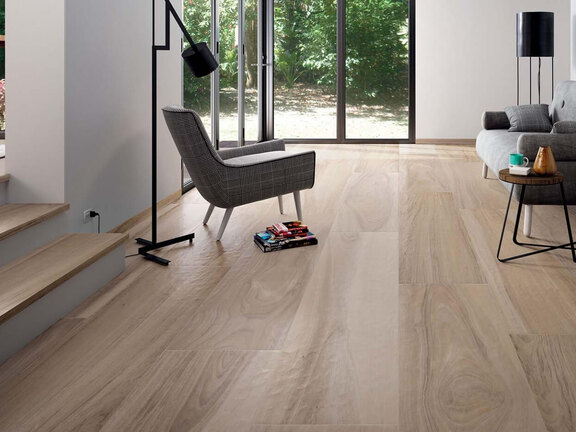 Flaviker Place 2B tegels 