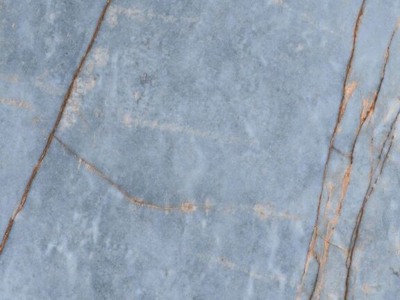 uploads/images/florim/kleur/heritage_lux/florim_heritage-lux_azure_774837.jpg