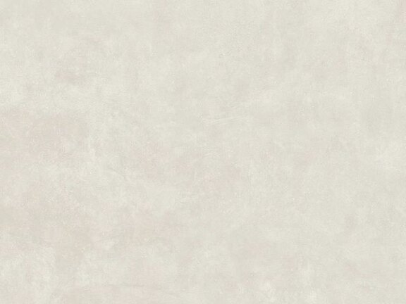 uploads/images/florim/kleur/industrial/floor-gres_industrial_ivory_744405.jpg