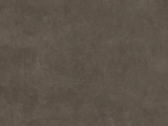 uploads/images/florim/kleur/industrial/floor-gres_industrial_moka_744408.jpg