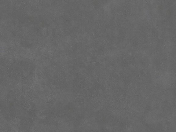 uploads/images/florim/kleur/industrial/floor-gres_industrial_plomb_744409.jpg
