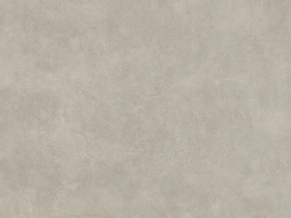 uploads/images/florim/kleur/industrial/floor-gres_industrial_sage_744407.jpg