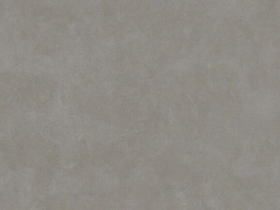 uploads/images/florim/kleur/industrial/floor-gres_industrial_steel_744404.jpg