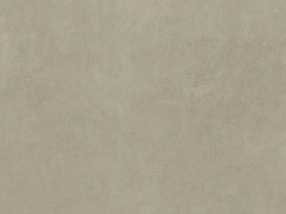 uploads/images/florim/kleur/industrial/floor-gres_industrial_taupe_744406.jpg
