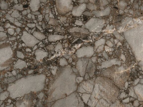 uploads/images/florim/kleur/nature_mood/florim_nature-mood_riverbed_784870.jpg