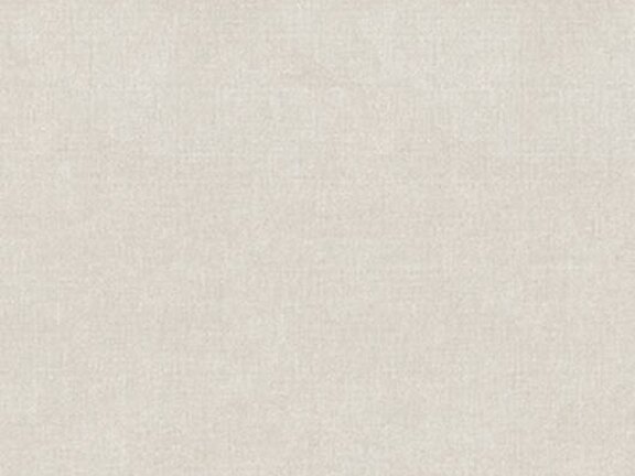 uploads/images/fondovalle/kleur/dream/fondovalle_dream_cotton.jpg