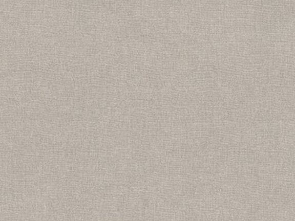 uploads/images/fondovalle/kleur/dream/fondovalle_dream_ground.jpg
